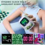 DIVOOM Tiivoo-2 Mini FM bluetooth Speaker Portable Retro TV Speaker 16 Core 40mm Full Range Horn Dual Core 24 bit DSP Chip Digital Phone Album Radio Function Alarm Clock Wireless Desktop Speaker Radios