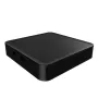 Dcolor GD2 2+32G 4K TV Box Google Certified Amlogic S905Y4 Android 12.0 5G Dual WiFi Set Top Box Support BT5.0 HDR10 Streaming Video Player Box