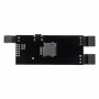 LILYGO® TTGO T-CAN485 ESP32 CAN RS-485 Suporta Cartão TF WIFI Bluetooth Sem Fio IOT Placa de Desenvolvimento do Módulo de Controle de Engenheiro