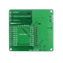 One Channel Relay ESP32-WROOM Development Board Single Relay Module DC 7-60V Power Supply for Home Appliance Accessories