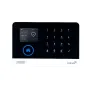 PGST PG-103 Tuya Wireless Alarm System for Home Burglar Security WiFi GSM APP Voice Control Support Alexa Google Assistant