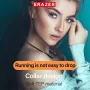 Lenovo Erazer XE05MAX Neckband Headset Wireless bluetooth Earphone 8D Surround Stereo Intelligent Noise Cancelling Magnetic Adsorption Flexible Silicone Comfortable Neckband Sports Headphones