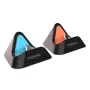 DOBE TNS-3170 Type-C Charger Dock for NintendoSwitch 2