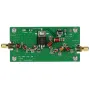 6W FM 88-108MHz 140-170MHz 12V Digital Power Amplifier Board