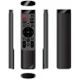 H11 Air Mouse 2.4G Google Smart Voice Remote Control