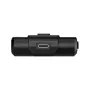 AOLION AL-XB2316 Wireless Charger Dock for Xbox Series X S/ONE X/S Game Controller Base Holder Game Accessory