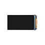 ESP32-S3 1.9inch Display Development Board 1.9-inch Touch LCD Screen Support WiFi Bluetooth 170×320 Resolution