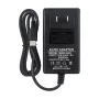 Orange Pi 5Pro AC DC Type-C Power Adapter 5V5A Fast Charging Universal Compatibility Charger for OrangePi 5MAX/CM5