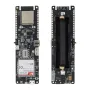 LILYGO® T-SIM7670G-S3 LTE 4G ESP32-S3 Development Board Cellular Module IOT Devices Low-power Long-range Communication