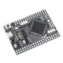 MEGA 2560 PRO Development Board Embed CH340G/ATMEGA2560-16AU Chip with Male Pinheaders Compatible for Arduin Mega2560 DIY Smart Module