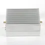 45-1100MHz RF Amplifier DTMB Digital TV RF High Linear Power Class A 4W Amplifier Board