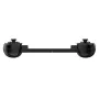 D7 Wireless Stretching Racing Game Controller Six-axis Turbo bluetooth-compatible Gamepad Joystick for IOS Android Switch PC