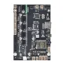 Artillery Mainboard For SW-X3 Plus