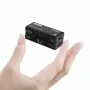 Sipeed NanoKVM USB Operation and Maintenance Acquisition Card Virtual Keyboard and Mouse Web Control HDMILoop-out Switch for Server/SBCs