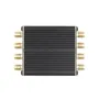 4-in-1 Filter LC Filter Passive Filter for Receivers Radio SDR