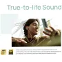 Huawei Freelace Pro 2 Wireless Earphone bluetooth Earphone Neckband ANC HWA Hi-Res Audio 5-Mic Call Noise Cancelling 25H Playback IP55 Waterproof In-ear Sports Headset