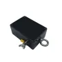 49:1 Balancer Shortwave Quad Band End-fed Half Wave Antenna Replacement Parts for Amateur Radio Accessories