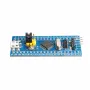 STM32F103C8T6 System Board Imported SCM Core Board STM32 ARM Development Board