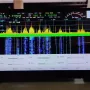 Radioberry V2.0 Software Defined Radio AD9866 +10CL016 Module for Raspberry PI4B RPI4B Radio Berry