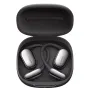 Xiaomi Open Earphone Pro TWS bluetooth Earbuds Five Drivers Dual Balanced Armature Dual Dynamic Acoustic System Spatial Sound LHDC5.0 Hi-res Audio 45H Playback Recording Translation Silicone Flexible Headphones