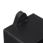 10pcs CBB61 450V 2.5uf Starting Capacitance AC Fan Capacitor CBB Motor Run Capacitor 450V 2.5μF