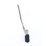 Artillery Hotend Assembly for SW-X3/ SW-X4
