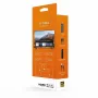 D6 Android 10 TV Stick Allwinner H313 4K 1080P WiFi 6 2.4/5.8G Smart TV Sticks for Google YouTube NETFLIX Network Media Player