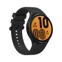 Zeblaze GTR 3 360*360 HD Screen bluetooth Call Body Temperature Measurement Heart Rate Blood Oxygen Monitor 70+ Sports Modes 240+ Watch Faces IP68 Waterproof Smart Watch