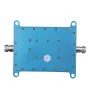 850/900MHz CDMA/GSM Cell Phone Signal Booster Repeater Amplifier Antenna 2/3/4G