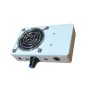 Moores Code Learning Manual Moores Code Telegram Trainer Connect to CW Direct Key and Practice Oscillator