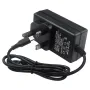 Orange Pi 5Pro AC DC Type-C Power Adapter 5V5A Fast Charging Universal Compatibility Charger for OrangePi 5MAX/CM5