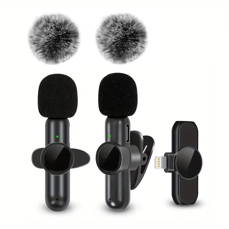 2in1 For iOS