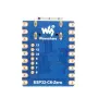 Mini ESP32 Development Board ESP32-C6 Based on ESP32-C6FH4 Dual Processors 2.4GHz WiFi 6 & bluetooth 5