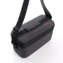 DOBE TNS-3175 Portable Storage Bag Game Console Accessory Organization Case for Switch2