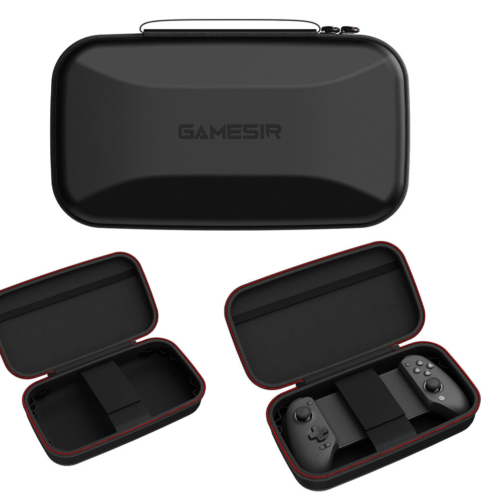 G8 Storage bag