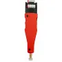 1PCS TSSOP8/MSOP8/Mini MSOP8 Chip Download Burn Write Probe Elastic Block Burn Needle Car Instrument Program Connection Cable