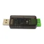 High-speed Serial 6Mbps USB to RS485 Communication Module Support for Windows 7/8 XP Vista Linux CH343G