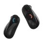JYS JYS-NS2296 Switch2 Joy-Con Mouse Adapter Ergonomic Portable Gaming Mouse Converter Precision Control Quick Setup Switch Game Accessories