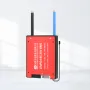 DALY Smart Board 8S 24V 15A-250A Iron Lithium Battery Protection Board LifePO4 8-string 18650 BMS Outdoor Mobile Energy Storage Power System