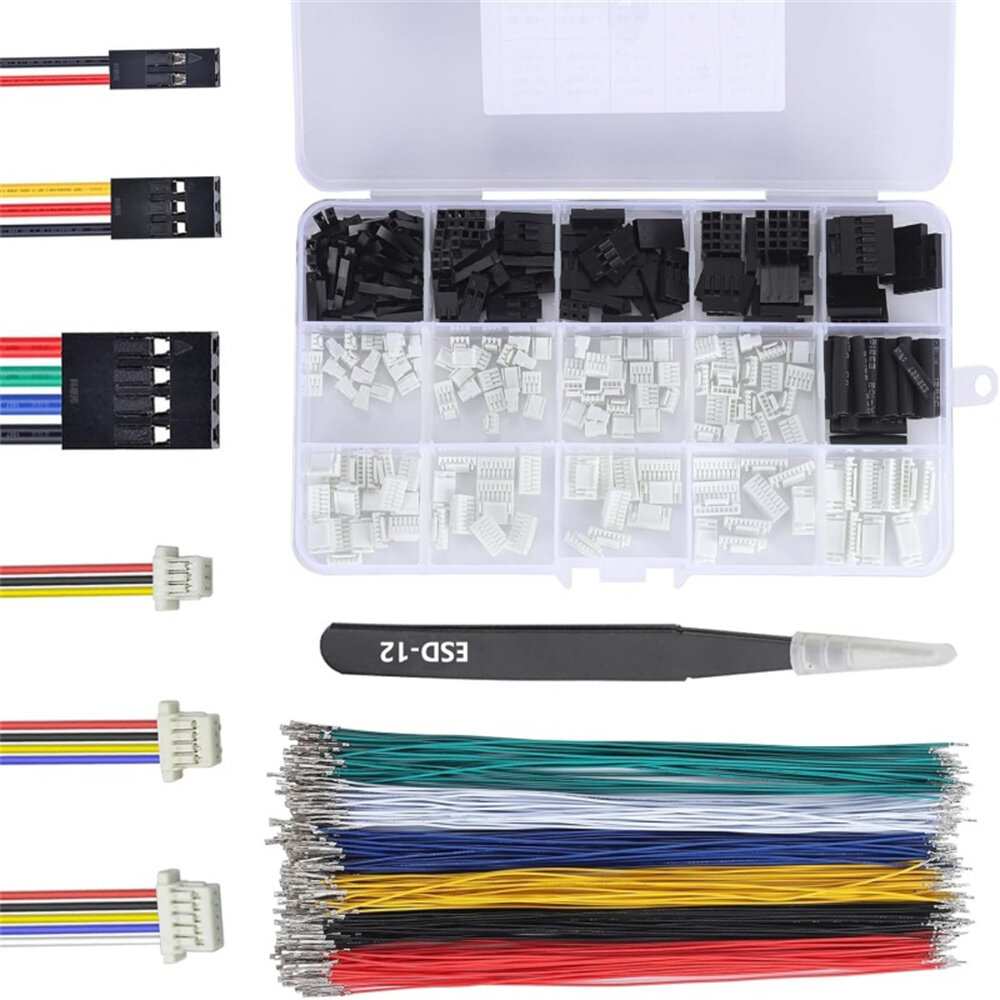 Kit