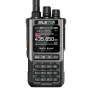 Bajeton BJ-8300 10W Multi Band Handheld Radio bluetooth Programmable NOAA Weather Alert Spectrum Analyzer SW MW LW AM SSB CB Transceiver Two-way Radio Walkie Talkie
