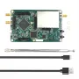 HackRF One Bareboard NewMayhem Firmware V1.7.3 Hackrf One 1MHz-6GHz Software Defined Radio
