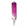 Open Source Little Bee B1 High Performance Current Probe Upgrade 30MHz Bandwidth Dual Head Plug and Play