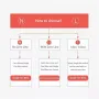 Aqara D1 Smart Zigbe Switch Wireless Switch Key Light Remote Control Fire Wire With /No Neutral Work With Mi Home HomeKit