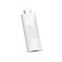 H96Max 2+8G Android 14.0 TV Stick RK3518 Quad-core 3D 4K Ultra HD Streaming Media Player Support WiFi6 bluetooth 5.4 HD Output Google Voice Remote