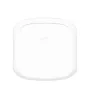 Tuya Wifi Zigbe Mini Sensor Body PIR Sensor With Light Sensor Scene Switch Function Smart Life App Support Alexa Google Home