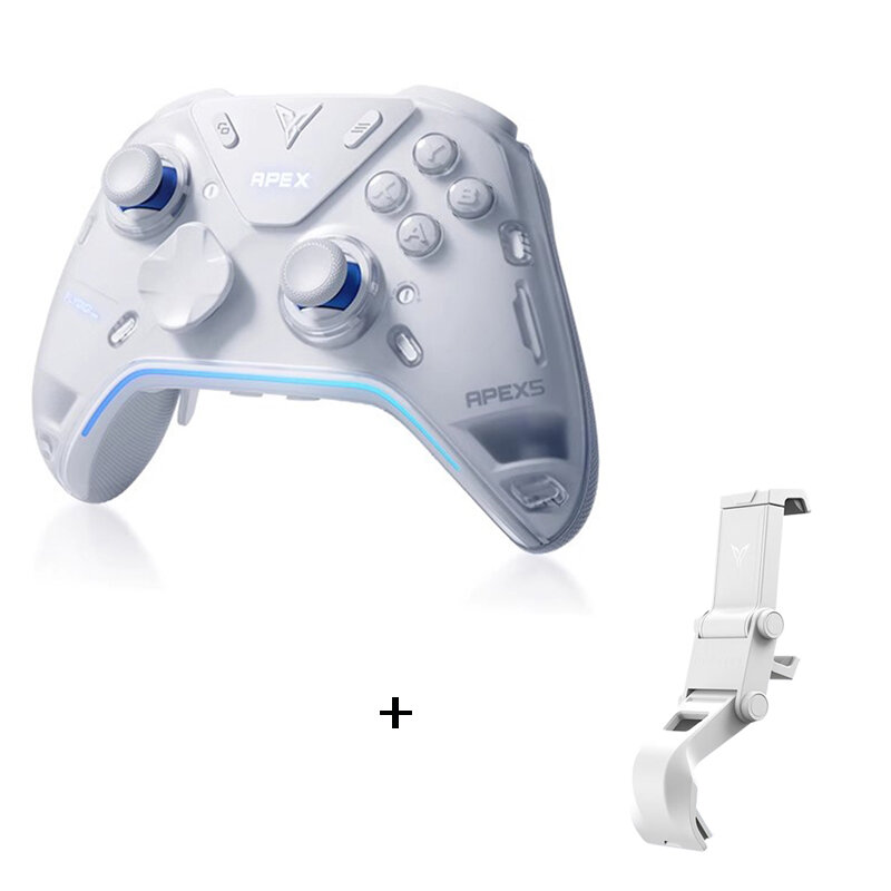 Gamepad+Bracket