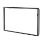 for Switch 2 Gaming Console Tempered Film High-definition NS2 Host Film High Aluminum Tempered Film Set