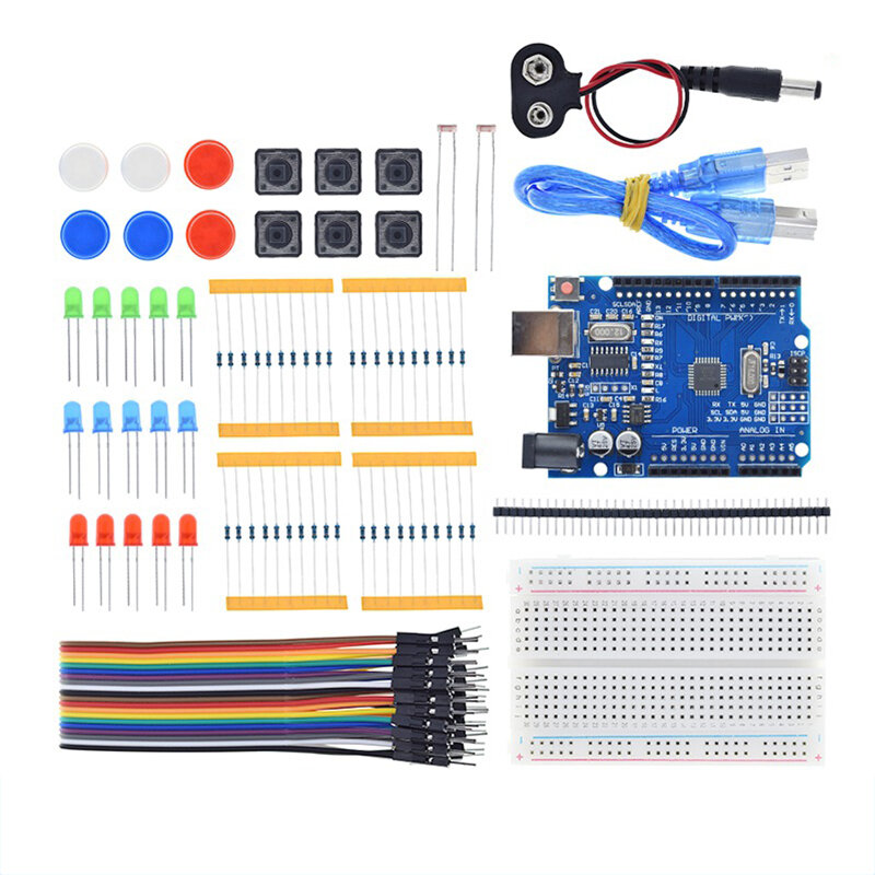 Motherboard