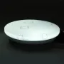 Bakeey 15W 20W 30W 220V Modern Simple Ceiling LED Lamp Ultra Thin Round Light For Smart Home